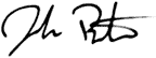 banta_signature