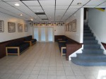 Chapter Room