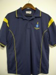 Polo 2
