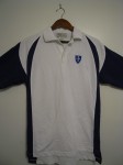 Polo 1