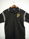 Polo 4